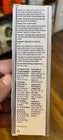 Neora Age IQ Night Cream - 1 oz / 30 ml (Sealed, NIB - Exp 11/2027)