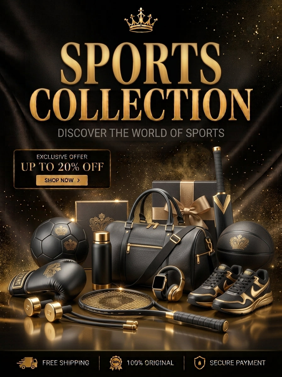 Sports