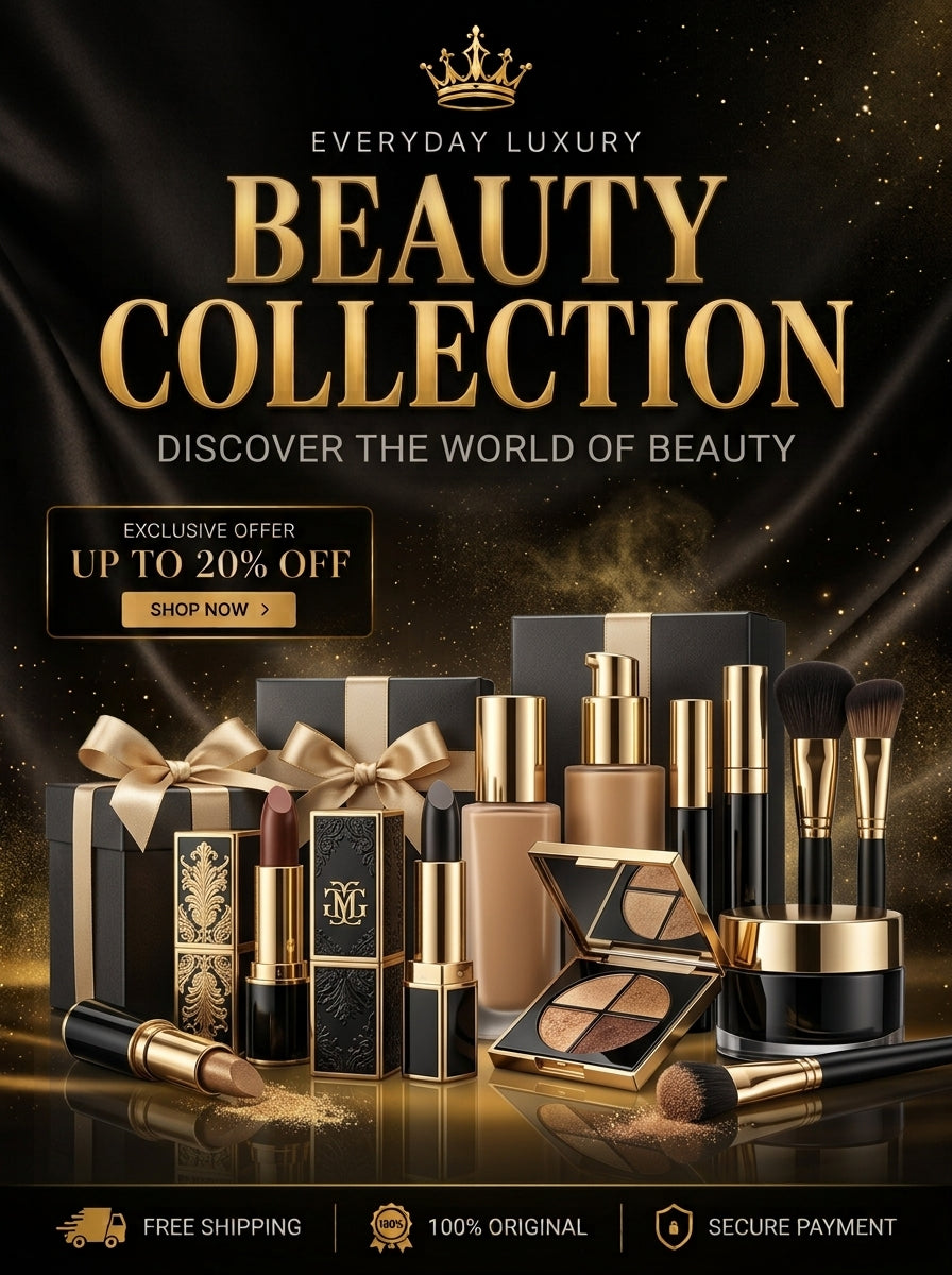 Beauty