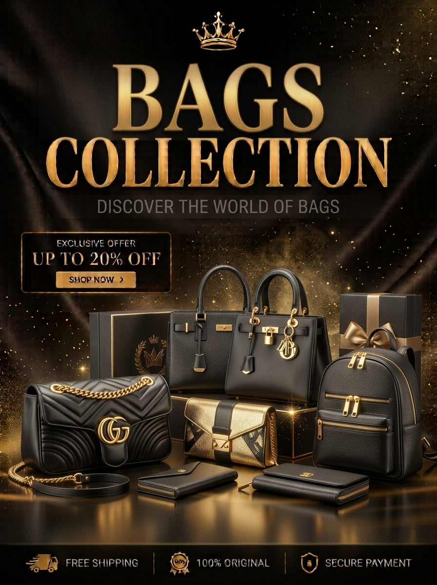Bags
