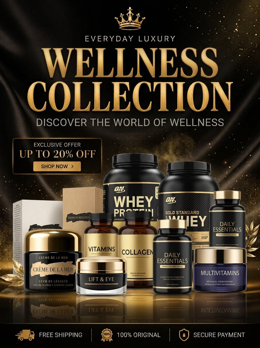 Wellness