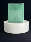 NEW La Mer The Rejuvenating Night Cream 2oz / 60ml Full Size Factory Sealed NIB