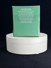 NEW La Mer The Rejuvenating Night Cream 2oz / 60ml Full Size Factory Sealed NIB