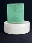 NEW La Mer The Rejuvenating Night Cream 2oz / 60ml Full Size Factory Sealed NIB