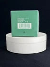 NEW La Mer The Rejuvenating Night Cream 2oz / 60ml Full Size Factory Sealed NIB