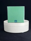 NEW La Mer The Rejuvenating Night Cream 2oz / 60ml Full Size Factory Sealed NIB