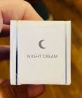 Neora Age IQ Night Cream - 1 oz / 30 ml (Sealed, NIB - Exp 11/2027)