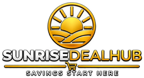 sunrisedealhub