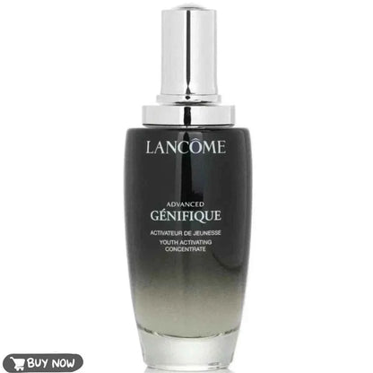 Lancôme Advanced Génifique Youth Activating Concentrate 100ml / 3.38 oz