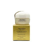 Shiseido Future Solution LX Total Protective Cream Day SPF 30, 15ml /.54 oz NEW