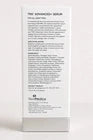 NEW SEAL SkinMedica TNS Advanced Serum - 1oz